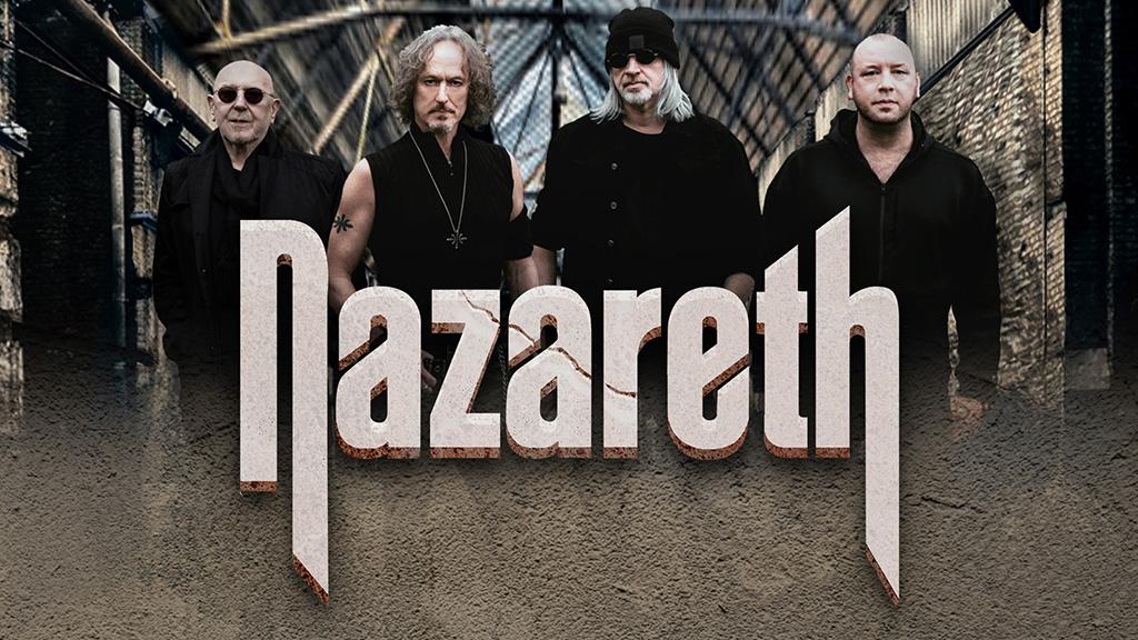 Nazareth