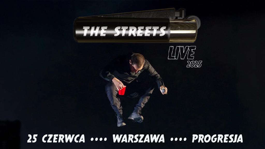 The Streets