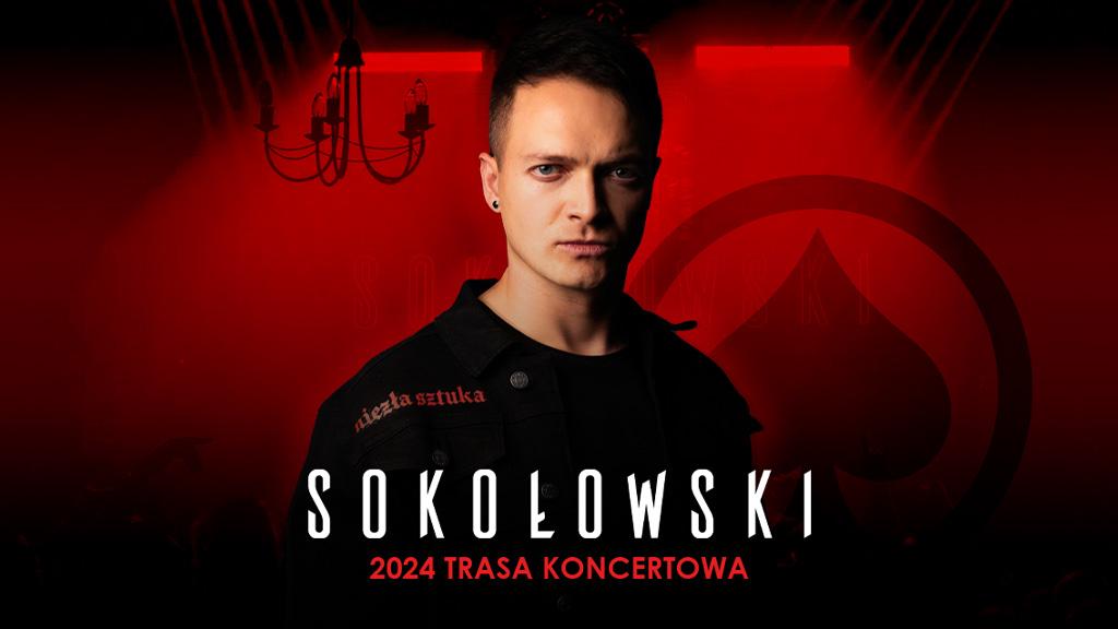 Sokołowski