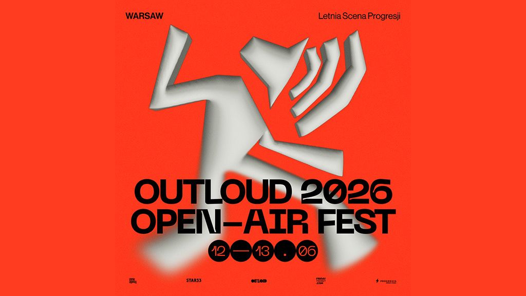 Outloud 2026