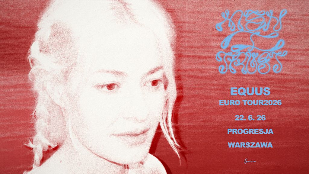 Men I Trust + Evan Wright