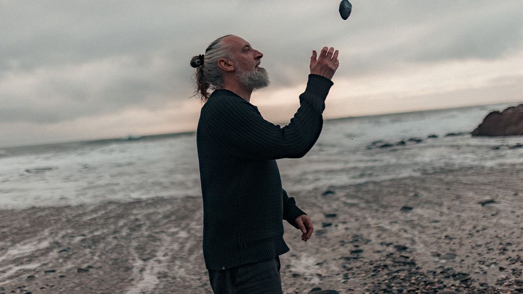 Fink + Angela Autumn