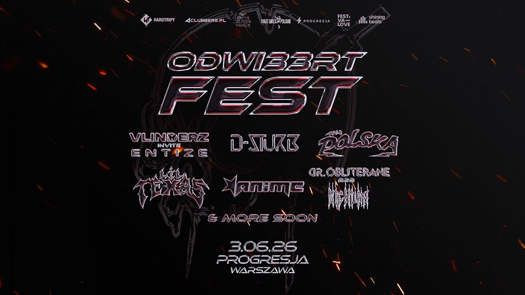Odwi33rt Fest