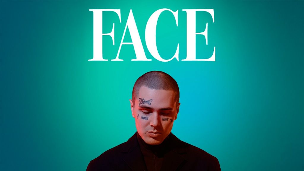 Face