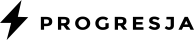 Progresja
